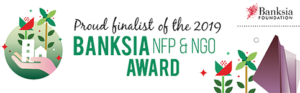 banksia-award-1